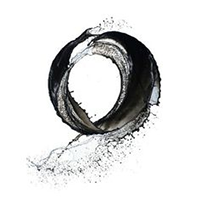 wabi-sabi-5