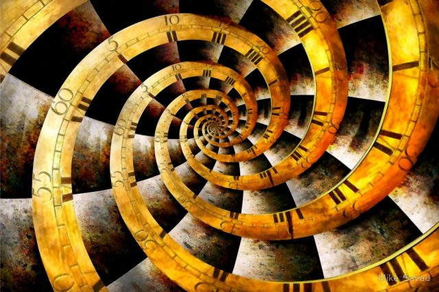time_spiral