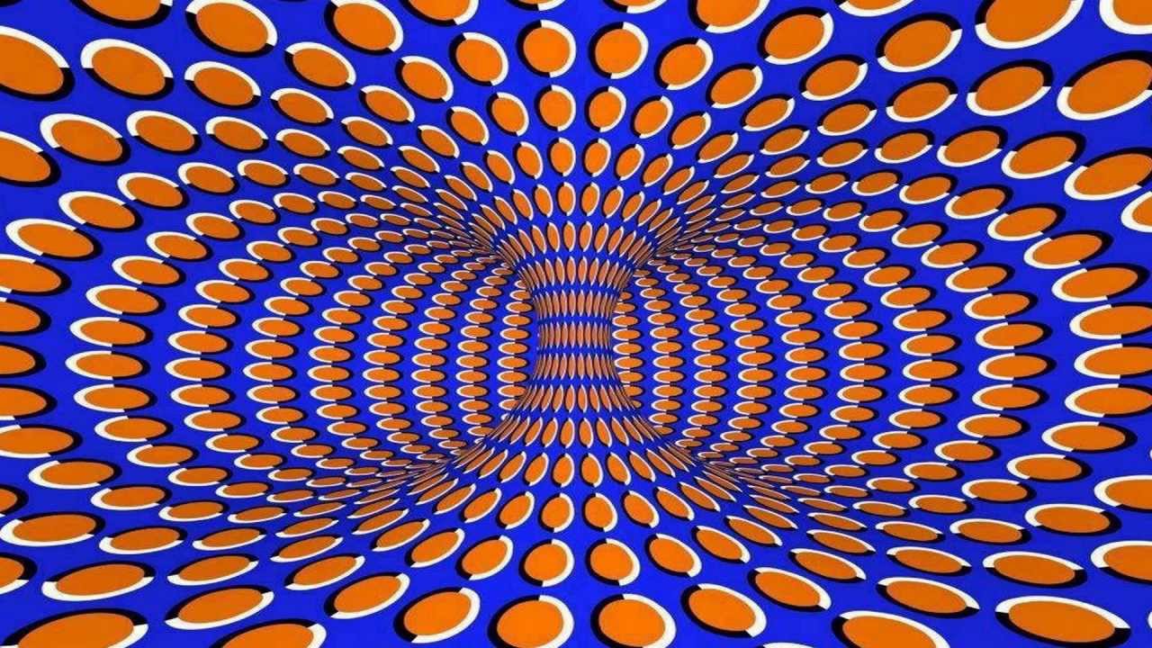 Illusions and the Mind's Reality - Science and Nonduality (SAND)